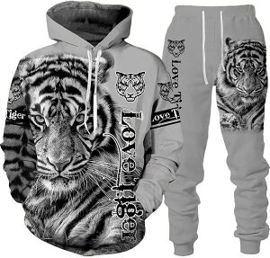 p[J[ ZbgAbv vI[o[ AE^[ XEFbg  n Xgb` g ~ ㉺ ^CK[ Օ H 3Dvg t[ht  Xg[gn ɗD  I 