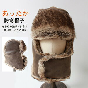 tCgLbv pCbgLbv єXq Y fB[X pCbgXq t@[ sX tFCNU[ lbNEH[}[@Xq VAX  AEghA n Vv 