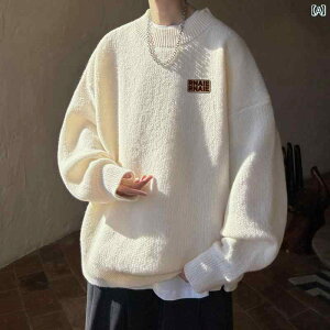 N[ lbN Z[^[ Y H~ a X^C jbgEFA AJ wr[EFCg x[X Ci[.JtJ[IV