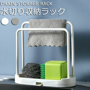 X|WbN Ǌ| ؂胉bN Lb`[ ܃bN Lb` [ RpNg ӂ| _u Όu