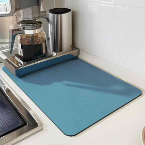 �L�b�`�� �]���y �h���C���O�}�b�g �H�� �R�[�X�^�[ �L�b�`���G�� �L�b�`���y�[�p�[ �L�b�`���X�P�[�� �L�b�`���}�b�g �L�b�`���o�T�~ ���؂�}�b�g ���� �z�� �ω� �v���[�X�}�b�g �[�D ��