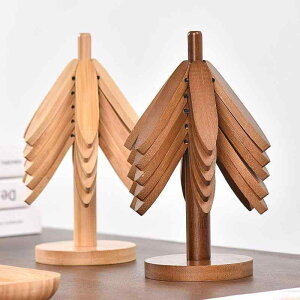 ��~�� �|�� �N���X�}�X�c���[�^ �f�M�p�b�h �R�[�X�^�[ �ӓ��F ���ؐF �~�` �V���v��