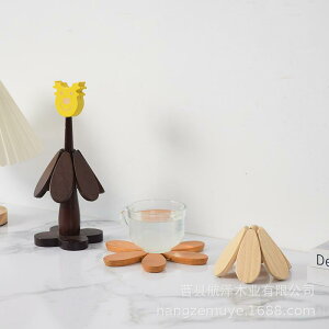 �h�����N �n���E�B�� �R�[�X�^�[ ��~�� �k�� �N���X�}�X �p�[�e�B�[ �������� �R�[�q�[ �ؐ� ���n �u���b�N �C�G���[ ���b�h �H�� �� ��Z �������