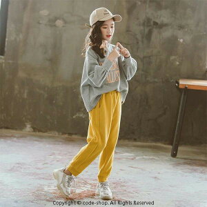 W[W N ZbgAbv TVc X|[cEFA  ̌^Jo[  q ㉺ 2_Zbg q Y{ g[i[ ^  Vi 傫TCY Y LbY WjA 