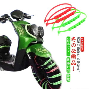 oCN I[goCp `F[ tBbglXoCN XsoCN oCNJo[ oh Xm[`F[ Ȉ d] ^C ^C`F[  `F[ ~߃`F[ 