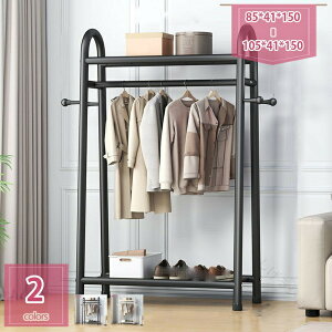 �p�C�v�n���K�[���b�N �ω׏d �������X�^���h �R�[�g �m�����b�N �n���K�[���b�N ���ω׏d �܂肽���� �Ɩ��p ��e�� �m���n���K�[ �ߗގ��[ �C �P�|�� �I�t�� ��� �ߑ��|�� �R�[�g�n���K