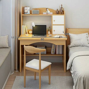 p\RfXN fXNgbv QfXN wKe[u fXN RpNg ƒp w {Ǐ^ ֎qt ItBXp Vv