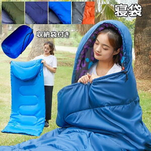 ^ [ܕt  }bg I[V[Y }bgX h g }bgXJo[ Q @\ Vt l c[O AEghA Ԓ y ӂ iC Kx t  