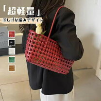 楽天市場】メキシコ メルカド バッグ（カラーレッド）の通販