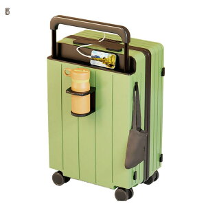 ������� �L�����[�P�[�X �y�� �A�� ABS+PC 360�x��] ���@�\ �W�b�p�[ �X�[�c�P�[�X TSA���b�N ABS+PC�t���[���� �L�����[�o�b�O �@������ �@���������� ���^ �� �C�w���s �h�� �C�O �g���x�� ��