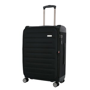 TABITORA(�^�r�g��) �X�[�c�P�[�X �L�����[�P�[�X �@������ �e�ʊg���\ TSA���b�N �\�t�g�^�C�v ���s �o�� �_�u���L���X�^�[ �ϏՌ� ��e�� S�T�C�Y M�T�C�Y XL�T�C�Y 3set