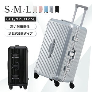 yr[Ly[ze ו g[X[cP[X  ]݂̃LX^[ 5փLX^[ _CbN o wpX[cP[X^ @\ A~t[ LTCY [GGQAAA]