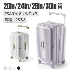 yr[Ly[z{lfUCi[݌v tgI[| ЊJ g@\t Xgbp[t L[obO y É_uLX^[ TSAbN [KPLDOL] 19k