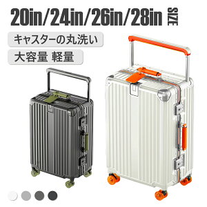 [KPLDOL] X[cP[X @\ A~t[ e  zC[ ÉLX^[ LX^[̊ې􂢂\ y al