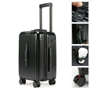 �y���r���[�L�����y�[���z�X�[�c�P�[�X �@���������� �g���@�\�t�� �L�����[�P�[�X ���y�� ��e�� ���� [KPLDOL] 10888