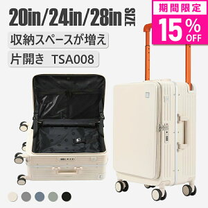 _Ȃ15OFFIN[|Ł^ yr[Ly[zX[cP[XЊJ{tgI[v L[P[X rWlX o e ܂ gN s [KPLDOL] 016