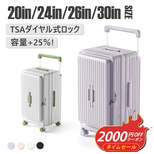 _2000OFFN[|IIʌ^ [KPLDOL] {lfUCi[݌v tgI[| ЊJ g@\t Xgbp[t L[obO y É_uLX^[ TSAbN 19k