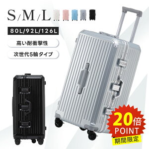 12/11܂P20{  {̃fUCi[ e ו g[X[cP[X  ]݂̃LX^[ 5փLX^[ _CbN o wpX[cP[X^ @\ A~t[ LT