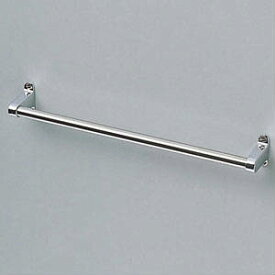 ユニット用タオル掛け