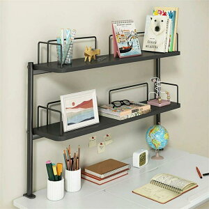 ��ド�b�N �f�X�N��u�I �N�����v�����ド�b�N ���@�\ �������� �����[�f�X�N �f�X�N����[���b�N ��� �I ���� ����{�I ��v �f�X�N��u�I ���[�f�X�N��u�I ����p�i���[ �������� ��