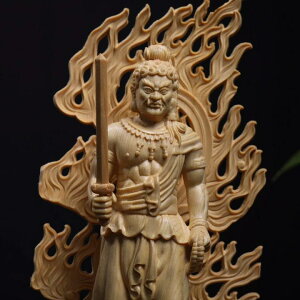 ���� �s������ �s���� ���d���� �O�ؐ� ���� �Ή����w ���{�� �F�� ����i����28cm×��10cm×���s10cm�j