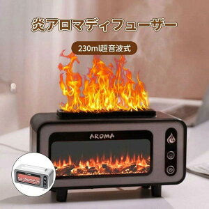 �A���}�f�B�t���[�U�[ �t�@�C���[������ �A���}�o�[�i�[ ��� 230ML�����g�� �~�X�g�ʒ��� �ؖڒ� �������v �󕰂��h�~ ��C���� ���� �É� ���� �����΍� �ԐڏƖ� ������� ���� ���͋C��