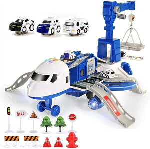 ��s�@ �������� ���܂܂��� 2in1 �����\ �q��@�������� �ߋ���S����i �~�j�J�[ 3�� ���C�g�����y�@�\�t�� �q������ �m��ߋ� ST�}�[�N�F�؍ς� ���a�����v���[���g