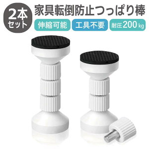 �Ƌ�]�|�h�~ ���ς�_ 2�{�Z�b�g �˂�����_ �Z�� �V���[�g �h�� �������߉\ �ϐk ���ʃe�[�v�t�� �������ԗp �Ƌ�Œ�p