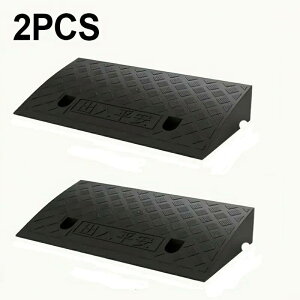 �|�[�^�u���X���[�v �X���[�v�N�b�V���� ����⏕�Ԉ֎q �ԗp �i������ �~�� ���O�p ���֗p