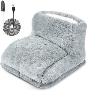 �t�b�g�E�H�[�}�[ USB������ �d�C������ 3�i�K���x���� �z�b�g�t�b�g�q�[�^�[������ �t���[�T�C�Y �����p �ȃG�l �j���ʗp �₦�Ǒ΍� ���������O�b�Y ���p/�d���p/����p