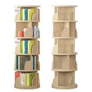 �{�I ��]���{�I ��e�� ���a46CM A4�������鍂�� ����G�{�I �^���[���b�N ���Ԏ��[ �G�{���b�N ���ɖ{ �u�b�N�V�F���t ���[�I �ȃX�y�[�X CD/DVD���b�N (�ؖڒ� 5�i)