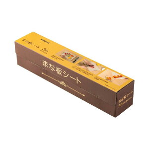 �܂ȔV�[�g �g���̂� 24cm×3m �����p�V�[�g �܂Ȕ� ����h�~ �g���̂ăy�[�p�[ �����p�J�b�g�V�[�g �g���̂Ă܂Ȕ� �q���I ���� �V�[�g �j���Ȃ� �ȒP�J�b�g �H��V�[�g �����p �A�E�g�h�A