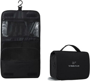 �g���x���|�[�` �݂艺�� ���ʗp�� ���s �|�[�` �g�C���^���[�o�b�O �g���x���O�b�Y ���σ|�[�` ���s�p �g���x�� ���ʗp�����