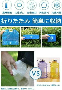 �E�H�[�^�[�^���N �E�H�[�^�[�o�b�O ���p�����o�b�O �g���x���E�H�[�^�[�o�b�O �������o�b�O �܂肽���� �����o�b�O �h�ЃO�b�Y ������ ��e�ʃE�H�[�^�[�o�b�O �J��Ԃ��g�p �H�i�� ��