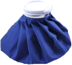 2�Z�b�g�@�t�F�����A �j���p �g�у~�j�g�C�� �g�їp �A�r �ȈՃg�C�� �l�W�W�� �h���C�u �a�� �h�ЃO�b�Y (�u���[)