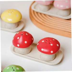 �Z�b�g �X�p�C�X�W���[ �L�m�R�ʃZ�b�g �X�p�C�X�R���e�i �L�b�`���p���R�V���E���� ���킢���������� �n�j�[�|�b�g �Z���~�b�N�L�m�R�L���j�X�^�[ ���킢���y�b�p�[�{�g�� �L����