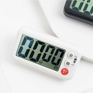 �L�b�`���^�C�}�[ �}�O�l�b�g �f�W�^���^�C�}�[ �X�s�[�J�[���� ���^ ������� ���킢�� �ڊo�܂����v �X�^�f�B�^�C�}�[ �����ԃ^�C�}�[ ���@�\ ����ȒP ���� �L�b�`���p