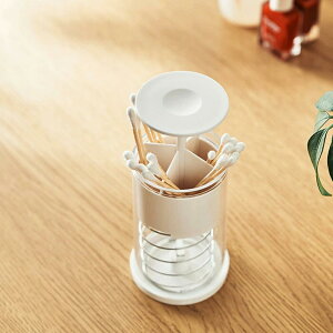 �ܗk�}���� �܂悤������ �ܗk�}�P�[�X �k�}���� �悤�� ���� ������� �ܗk�}�P�[�X �ܗk�}���� �悤������ �Ȗ_���� �����^�C�v �q���I�g�p �Ȗ_�z���_�[ �ܗk�}�P�[�X �������� �t�^