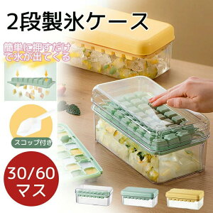 ���X�M ���X�� ���X�@ �W�t�� PET PP �l�p�X 2�i �ƒ�p ��e�� ������ �ċx�� �A�C�X�g���[ �①�� ���o���₷���ȒP�Ɏ��o�� �X ���� �ƈ��� �E�B�X�L�[ ����� �p�[�e�B�[ �n���ɂ���