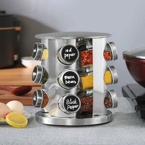 �������X�^���h 360°��]�����������[���b�N �K���X�W���[12/16�� �X�p�C�X�{�g�� �L���r�l�b�g�p��]�X�p�C�X�^���[ �X�e�����X�K���X �������{�g�� �X�p�C�X���b�N �X�p�C�X���� �������e