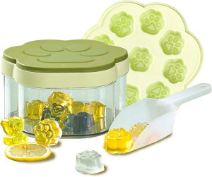 ���X�M ���X�� �X�����e�� ���X�P�[�X�A 2�̑w �V���R�����X�@ �C�X�L���[�u �X�g���[ �ӂ��t�� �\�t�g���o���₷�� �Ⓚ�ۑ� �ϋv�� �ƒ�p