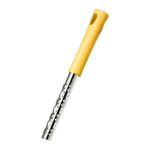 ���I���낵�� �~�j ���I�g�� ���I���肨�낵�� ���낵���I ���肨�낵�� ���I���낵 ���I ���낵�� ���낵����