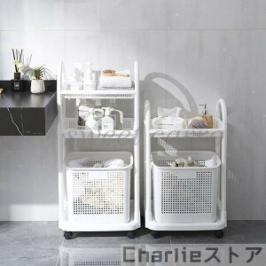 �V���׃����h���[���S�� �X���� �����h���[ ���b�N �o�X�P�b�g ���[ �L���X�^�[�t�� ���󃉃b�N ���󂩂� �V���� �����h���[�o�X�P�b�g