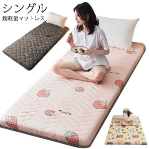 シングル マットレス 子供用」の人気商品一覧・価格比較 - 価格.com