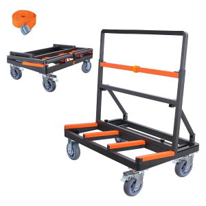 �|�j�[��� �܂��ݎ����ڕ��^���� �݃K���X�^���p���ڕ��^���� 4�ֈ��S�x���g�t���{�[�h��� �Ɩ��p �{�[�h�H���� ��^ ���݌���^���ł̃K���X �ω׏d1000k