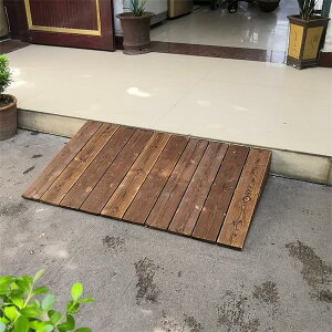 �X���[�v �Ԉ֎q�i������ �z�[���K�i�K�[�f���f�b�L�p�Ԉ֎q�p�X���[�v��90cm�A�ؐ��o������X���[�v�A ����10/12/14/15/16/18 / 20cm�A �X�N�[�^�[�o�C�N��