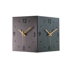 �|�����v �ǎ��v ���r���OLED�|�����v ����������� ���~�i�X�f�W�^�� �f�W�^���R�[�i�[�|�����v�É� �R�[�i�[�T�C�����g�N�H�[�c�Ǌ|�����v ���_���ȃ��r���O��