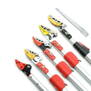 ���}�؂�o�T�~ ���}���� �L�k�����}�؂��� �������}���� ���| �͂��� �K�[�f�j���O�p�i 3m 4m 5m