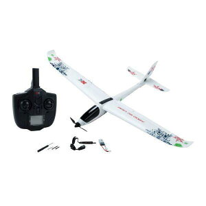 ��������̔�s�@���f�� �t�H�[���v���[�� RC�q��@���f�� �����[�g�R���g���[�� RC�O���C�_�[ ��s��������