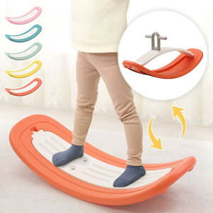 �o�����X�{�[�h �q�� �g���[�j���O 1�� �ؔn �������� ��蕨 ���� �V�� �V�� ���� �̊��g���[�j���O �̊��g���[�j���O�O�b�Y �y��